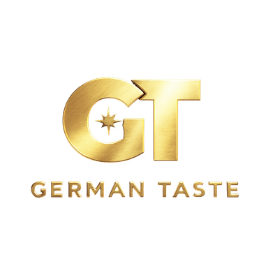 German Taste