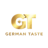 German Taste